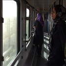 Couverture du film Safar