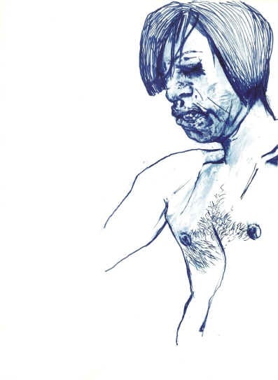 Couverture du film La Sainteté Stéphane (1961-1986)