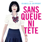 Couverture du film Sans queue ni tête