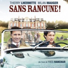 Couverture du film Sans rancune