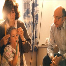 Couverture du film Sarah et Gaëlle ou les aventures du chasseur de lapins bruns