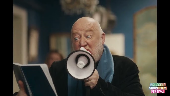 Couverture du film Sauver les meubles