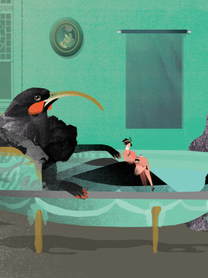 Couverture du film Saycet-Solaris