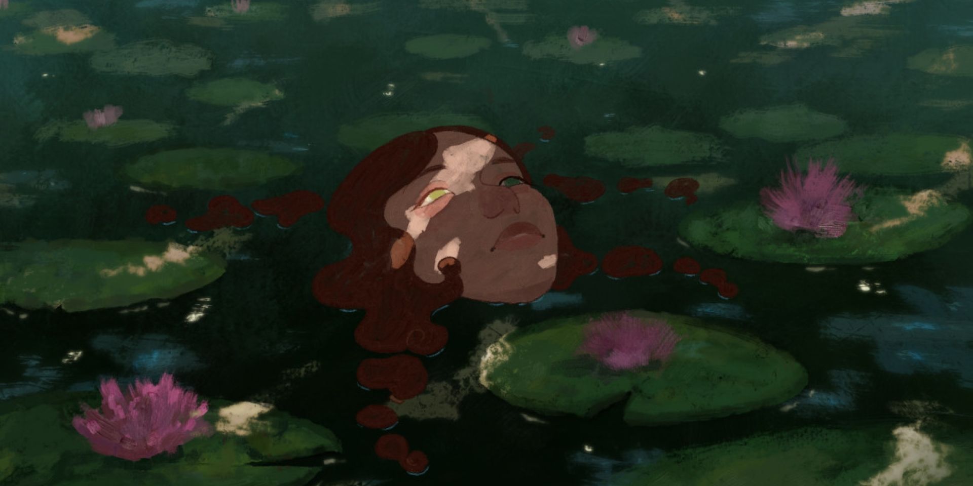 Couverture du film Sem