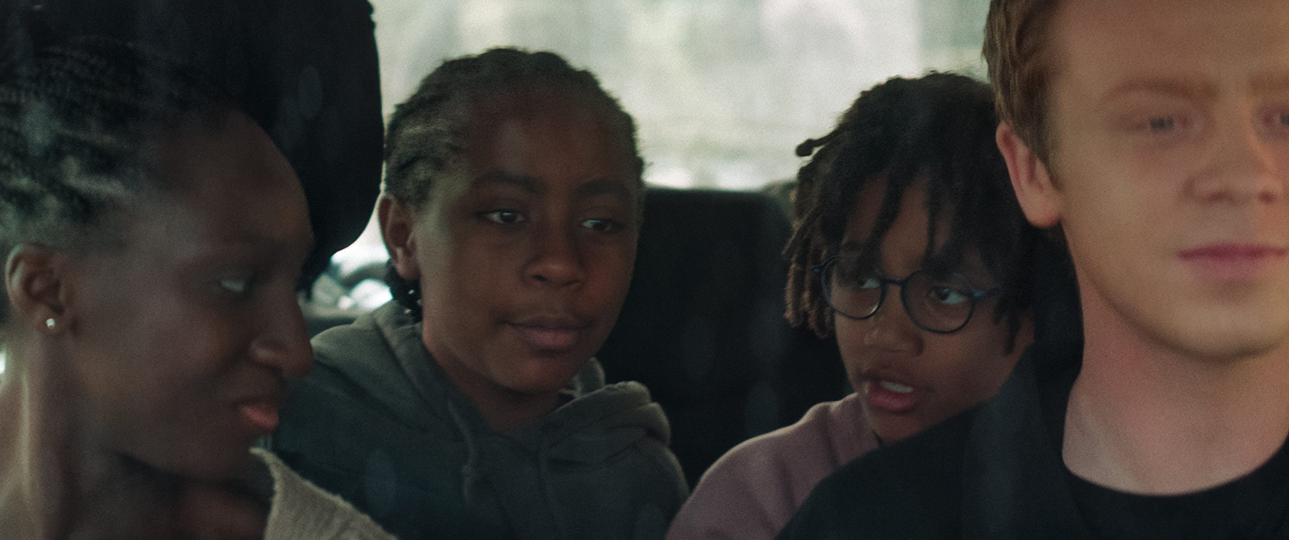 Couverture du film Six jours, ce printemps-la