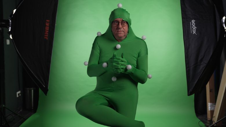 Snuls, de tout façon dans 20 minutes vous aurez tout oublié !