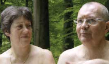 Couverture du film Sourde oreille