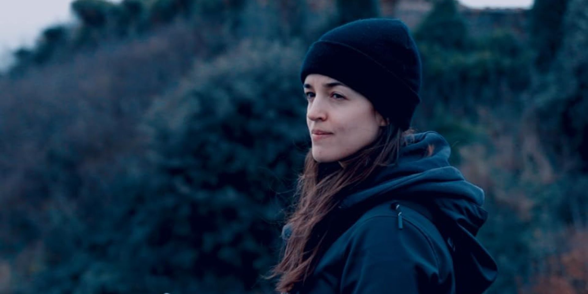 Souviens-toi des cacahuètes