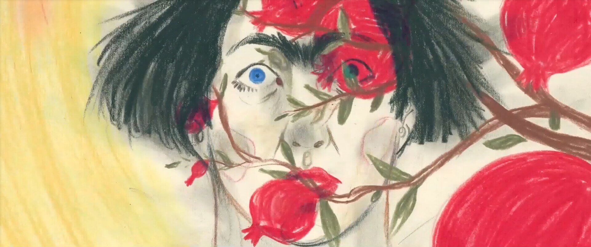 Couverture du film Sphere Supreme