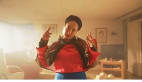 Couverture du film Spilliaert