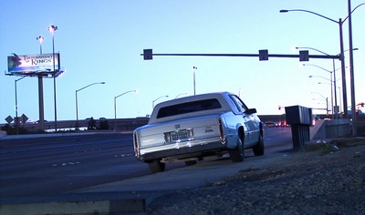 Couverture du film Stardust
