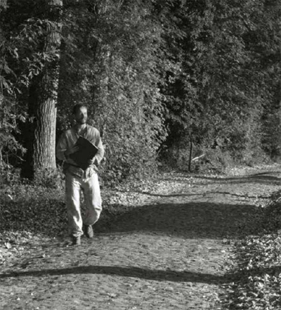 Couverture du film Sunflower seed