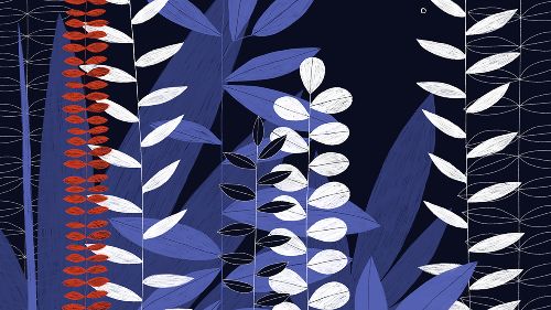 Couverture du film Ta Tristesse