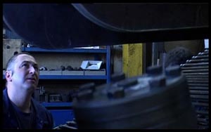 Couverture du film Terre terra terrae