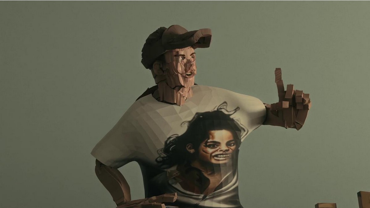 The Choolers : viandes et poissons