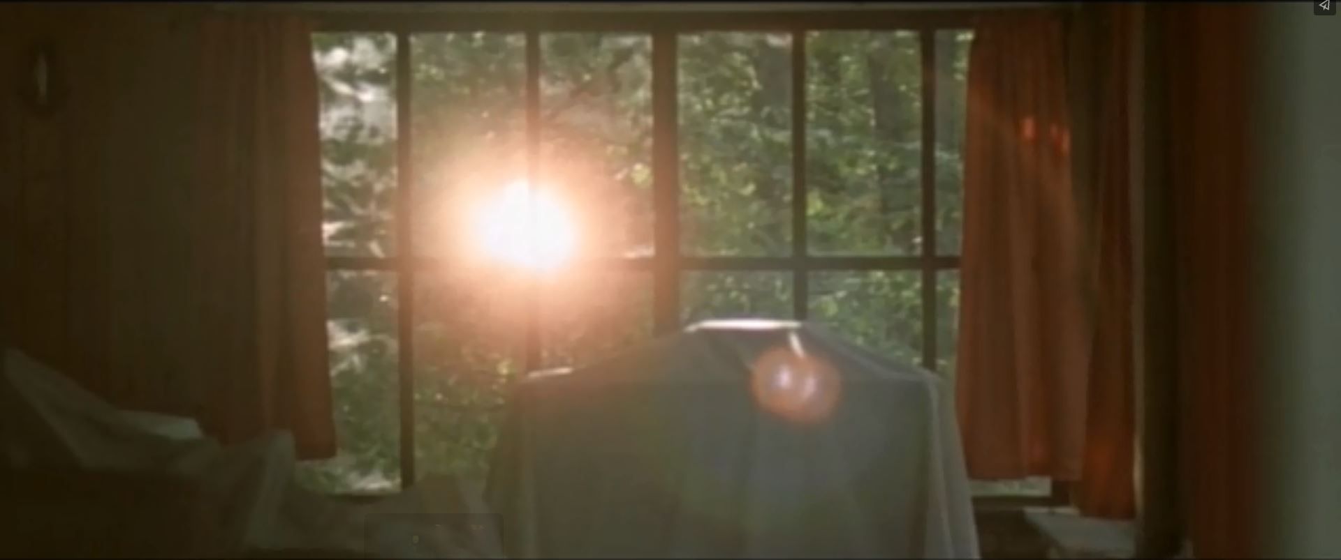 Couverture du film The Close