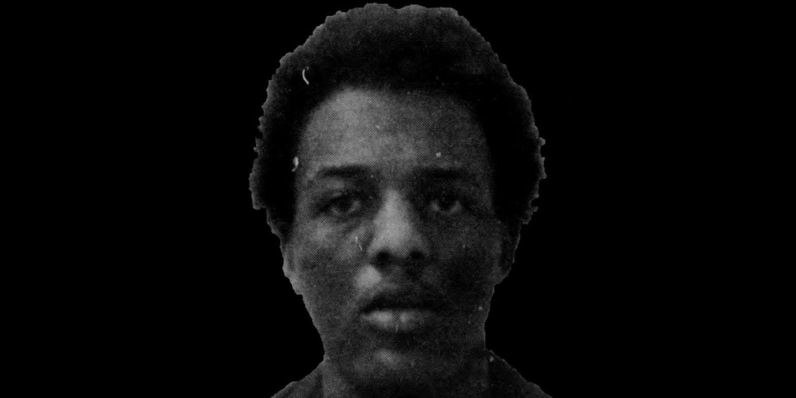 Couverture du film The Execution