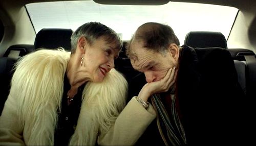 Couverture du film The nipple whisperer