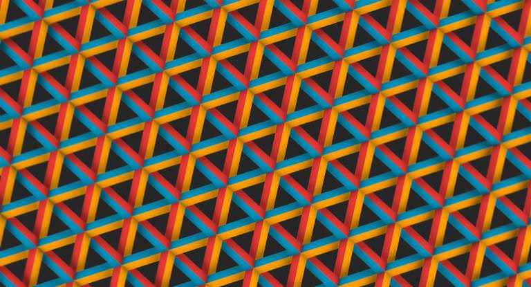 Couverture du film The World Welcomes Fame