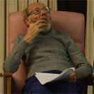 Couverture du film Les Tilleuls