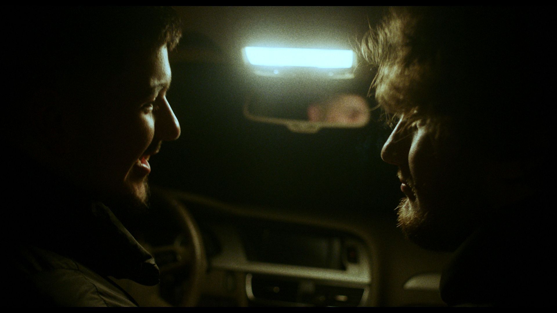 Couverture du film Tolgani