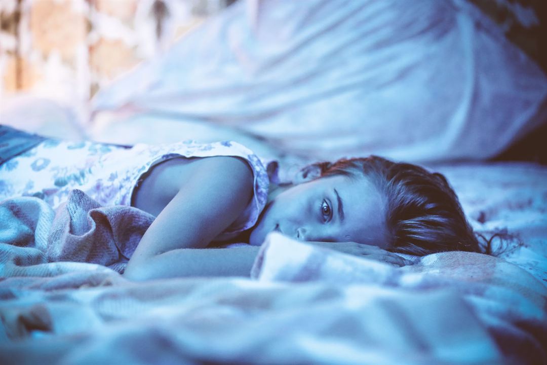 Couverture du film Tous les dieux du ciel