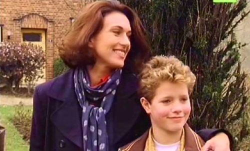 Couverture du film Tous les papas ne font pas pipi debout