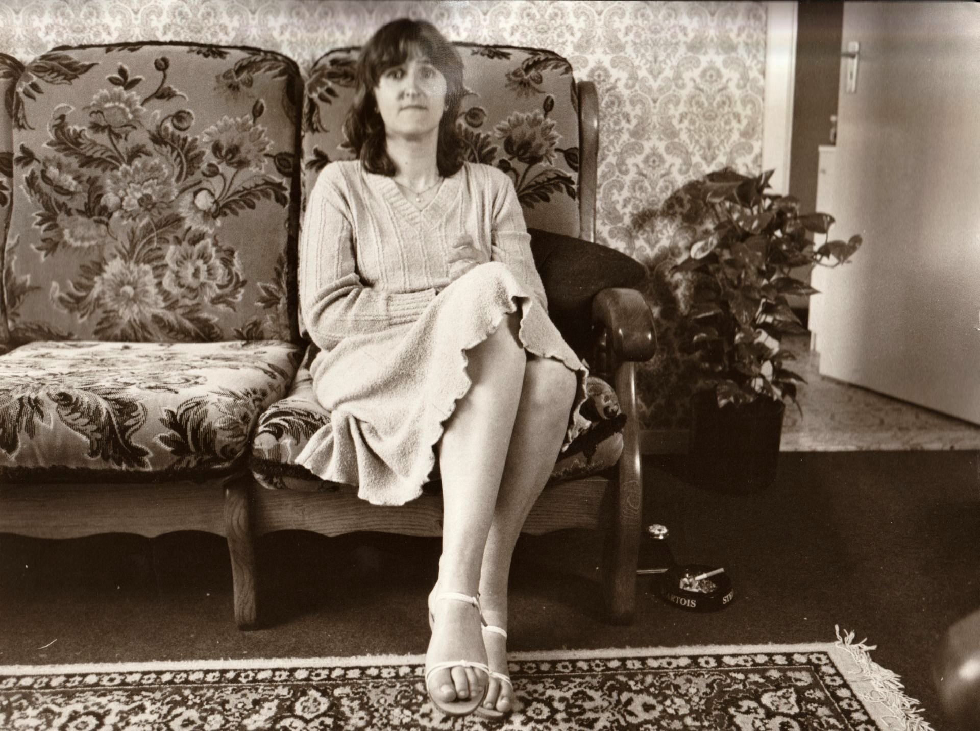 Couverture du film Tout va (très) bien