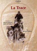 Couverture du film La Trace