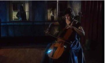 Couverture du film Trois Strophes sur le nom de Sacher