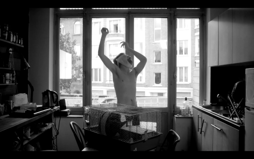 Couverture du film Les Tubes