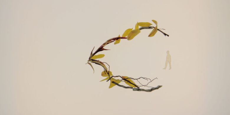 Couverture du film Un autre