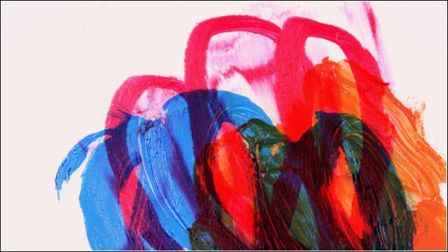 Couverture du film Un homme sans