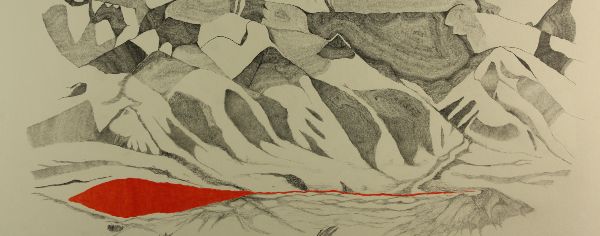 Couverture du film Un poème du souffle et du vent