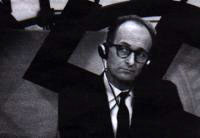 Couverture du film Un spécialiste