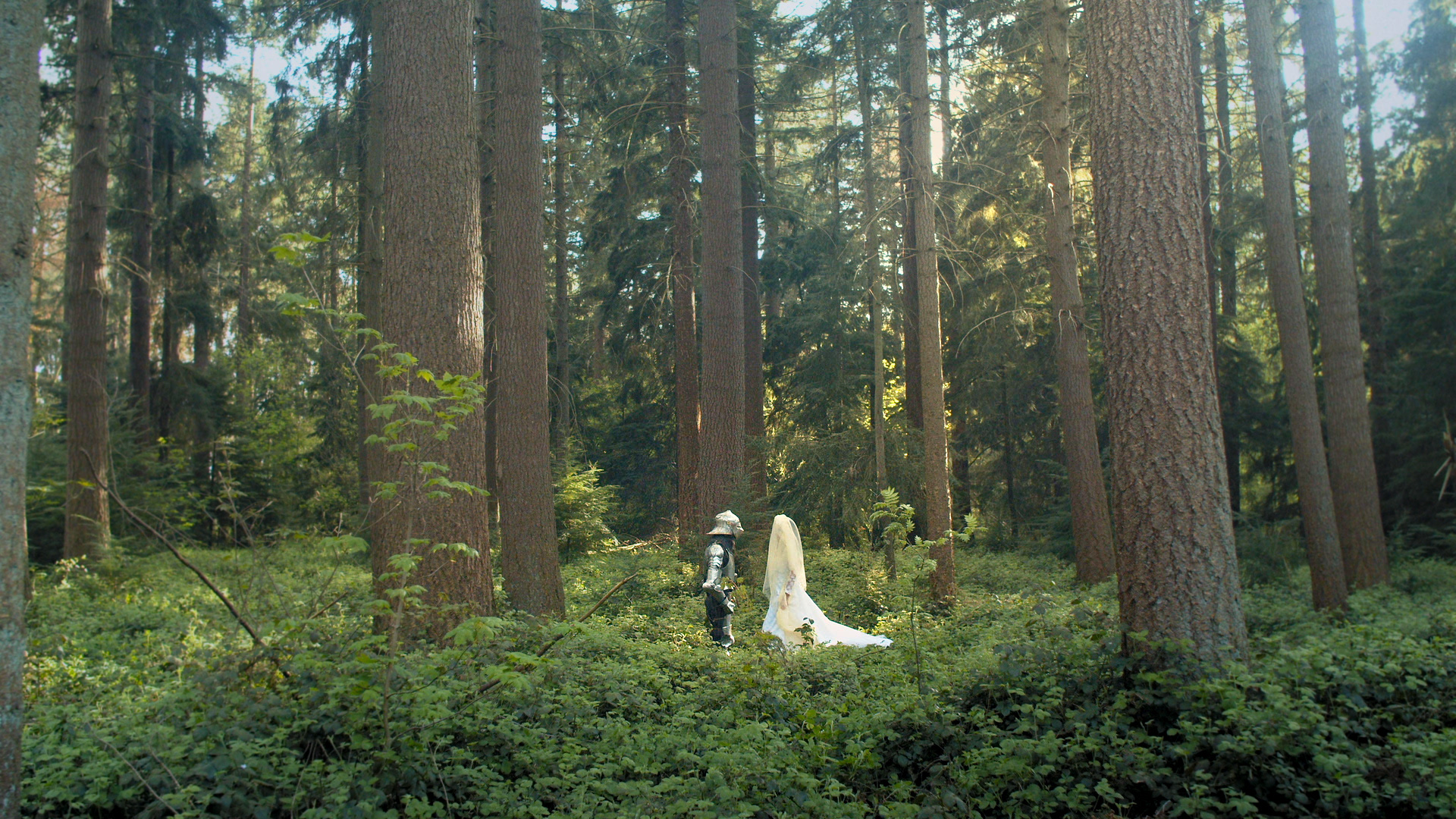 Couverture du film Une bosse dans le coeur