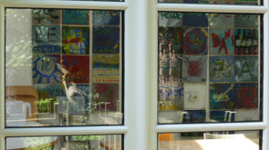 Couverture du film Une si longue histoire