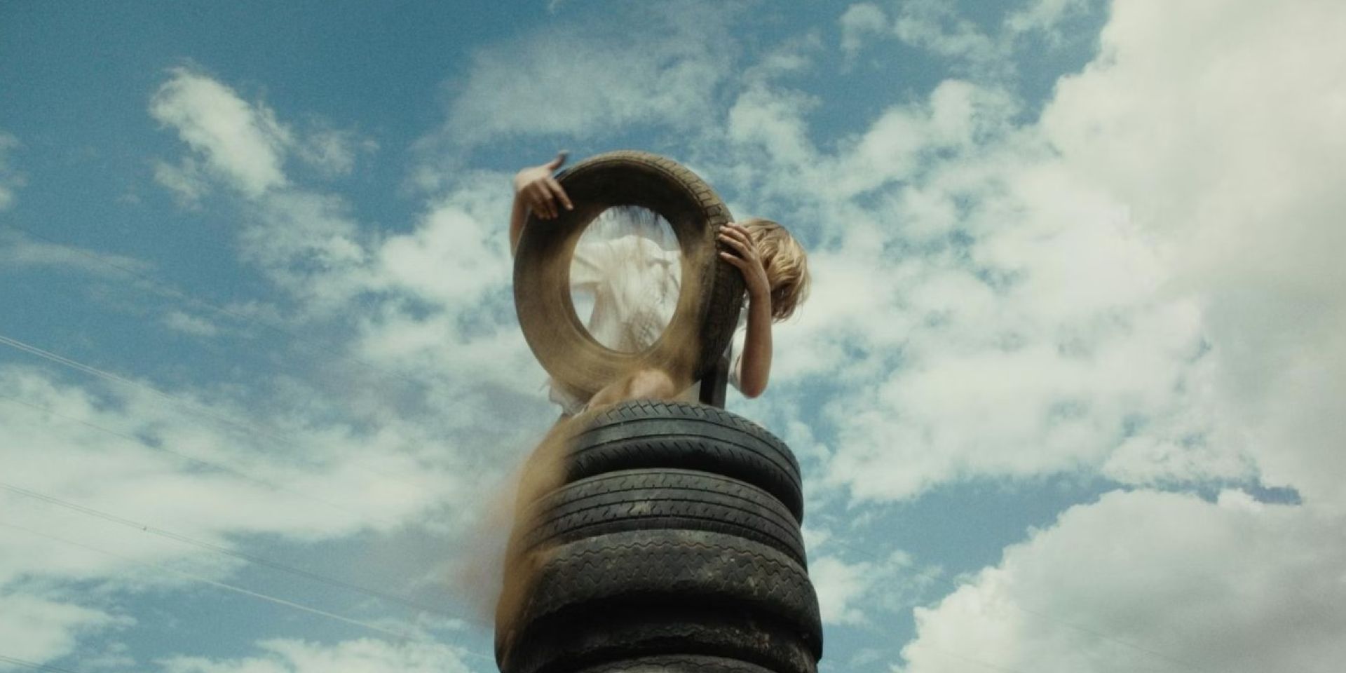 Upper - Lennert Madou