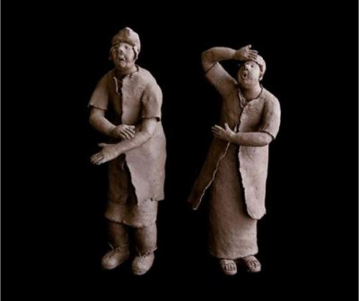 Couverture du film Le Vaccin dans la balance