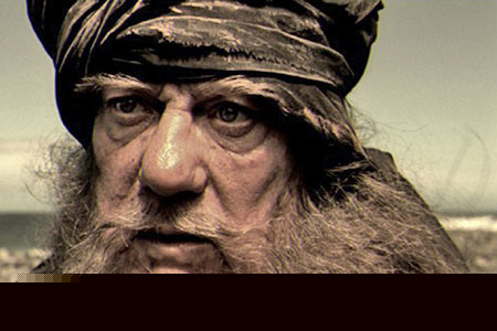 Couverture du film Vendredi ou un autre jour