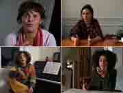 Couverture du film La Vie autrement