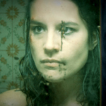 Couverture du film La Vie de Marie de Magdala