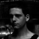 Couverture du film Le voeu de l'éternité