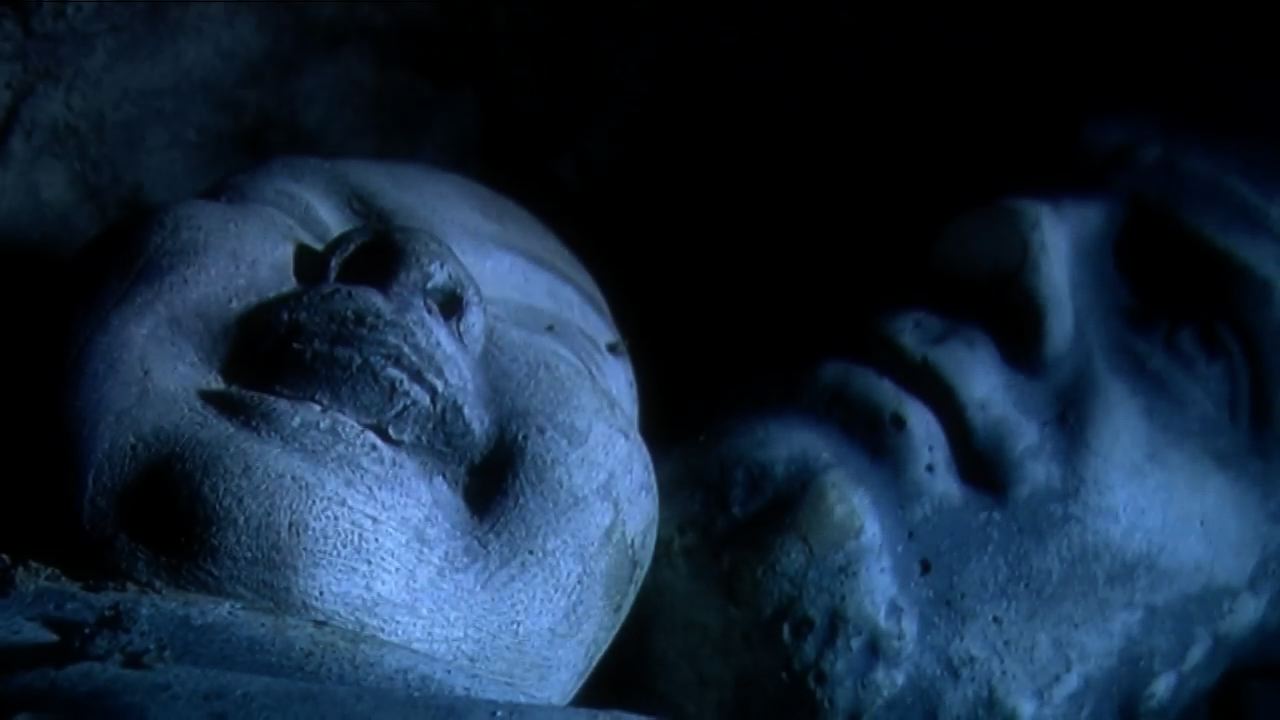 Couverture du film Vous êtes le happy-end