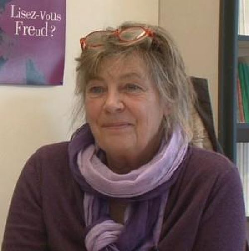 Couverture du film Voyage à Kortenberg