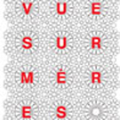 Couverture du film Vue sur mères