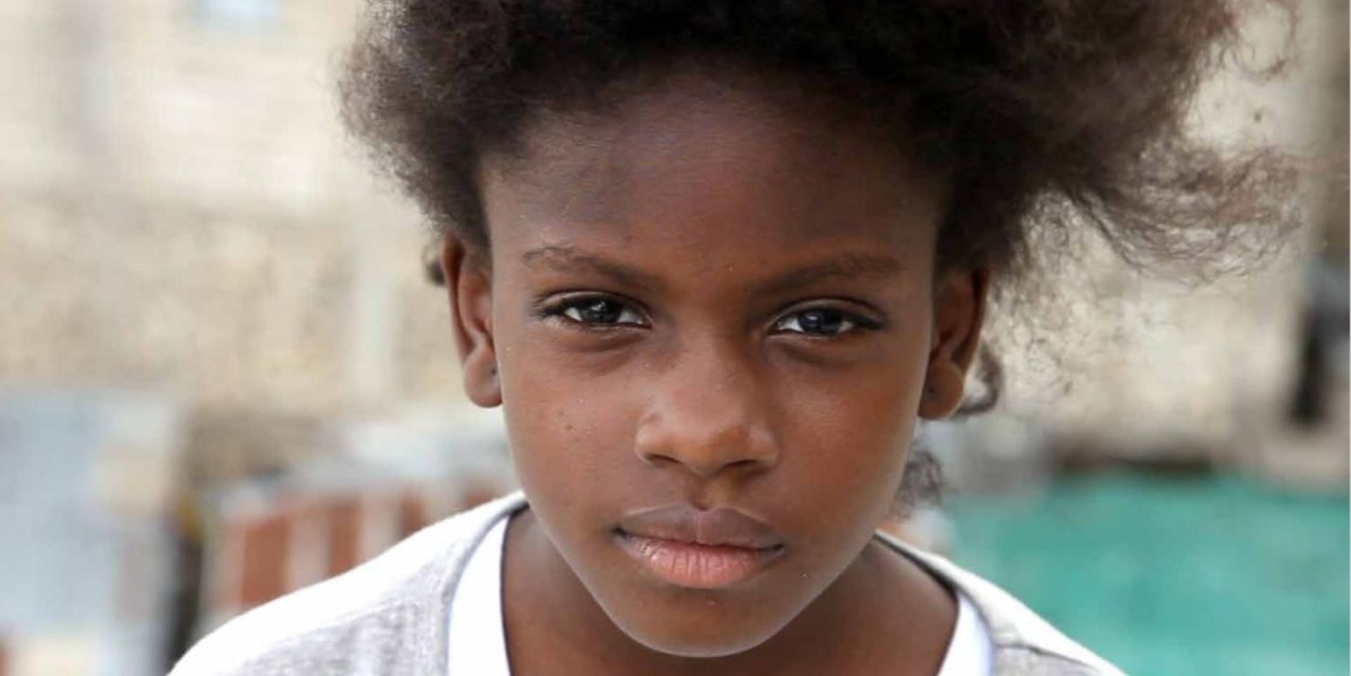 Couverture du film Wozo