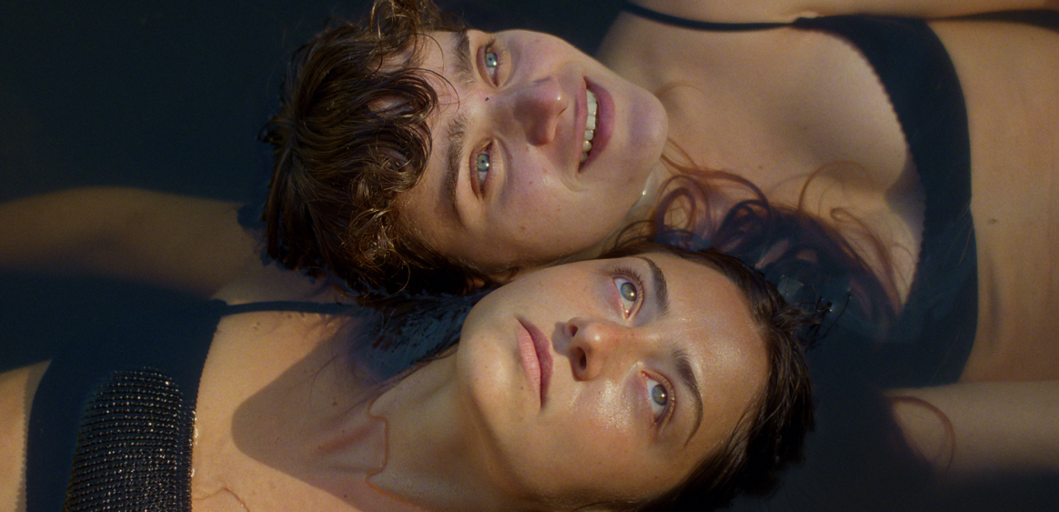 Couverture du film XY