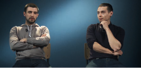 Couverture du film XY