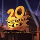 Photo 20th Century Fox Films
